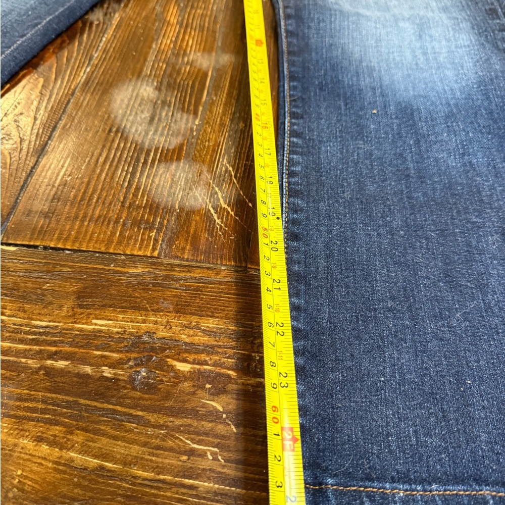 Ag Jeans The Graduate 33x34 View 6